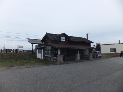 �摜�̐����͂���܂���