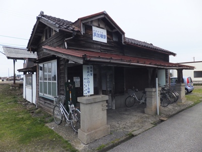 �摜�̐����͂���܂���