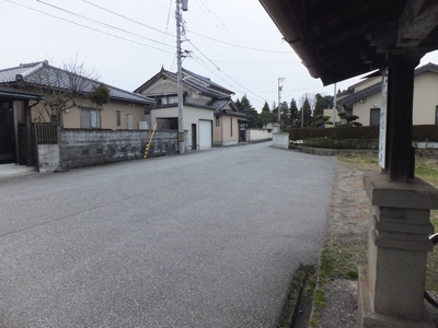 �摜�̐����͂���܂���