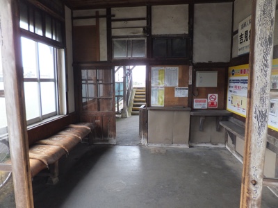 �摜�̐����͂���܂���