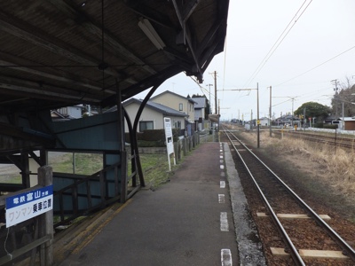 �摜�̐����͂���܂���