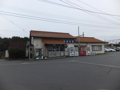 �摜�̐����͂���܂���