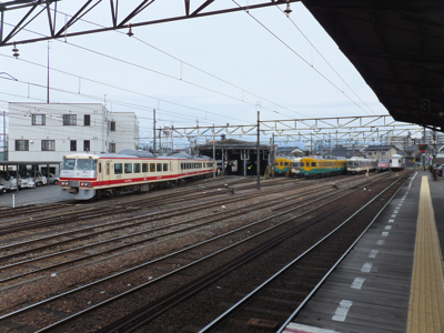 �摜�̐����͂���܂���