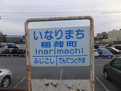 �摜�̐����͂���܂���