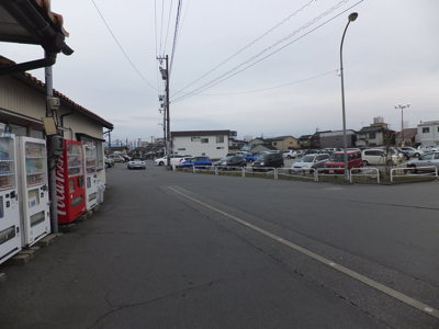 �摜�̐����͂���܂���