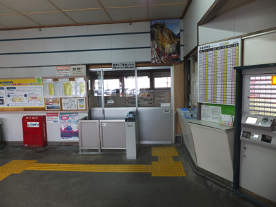 �摜�̐����͂���܂���