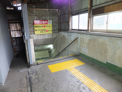 �摜�̐����͂���܂���