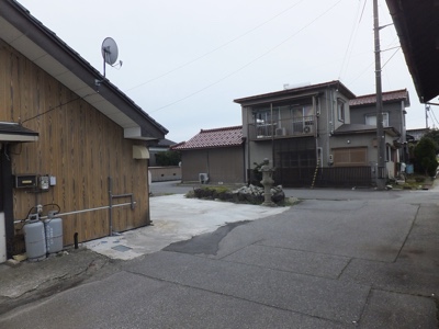 �摜�̐����͂���܂���