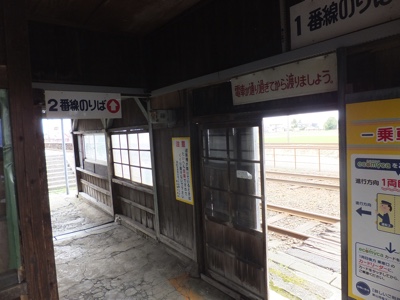 �摜�̐����͂���܂���