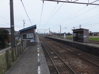 �摜�̐����͂���܂���