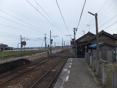 �摜�̐����͂���܂���