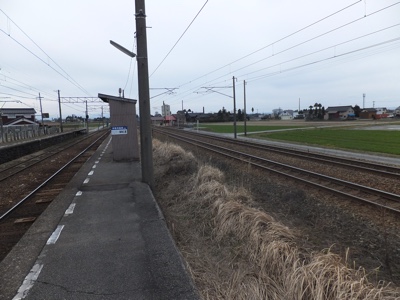 �摜�̐����͂���܂���