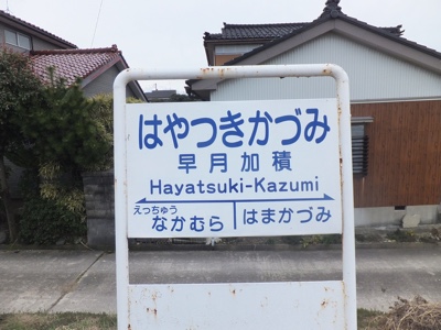 �摜�̐����͂���܂���