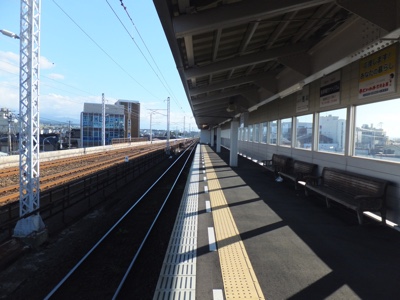 �摜�̐����͂���܂���