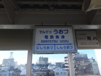 �摜�̐����͂���܂���