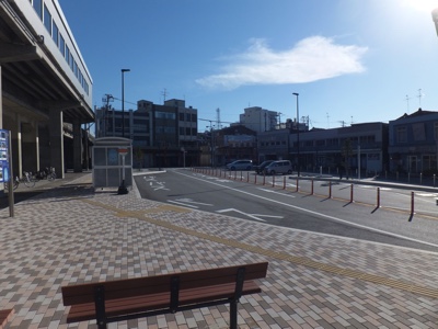 �摜�̐����͂���܂���