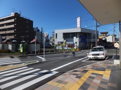 �摜�̐����͂���܂���