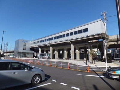 �摜�̐����͂���܂���