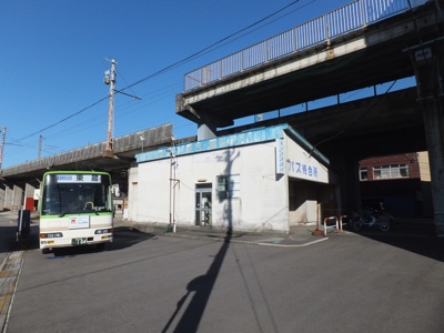 �摜�̐����͂���܂���