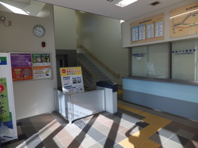 �摜�̐����͂���܂���