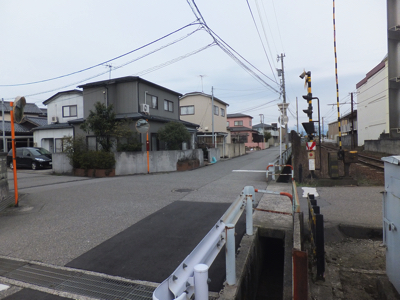 �摜�̐����͂���܂���