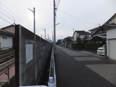 �摜�̐����͂���܂���