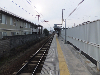 �摜�̐����͂���܂���