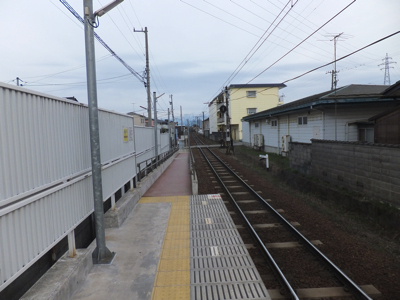 �摜�̐����͂���܂���