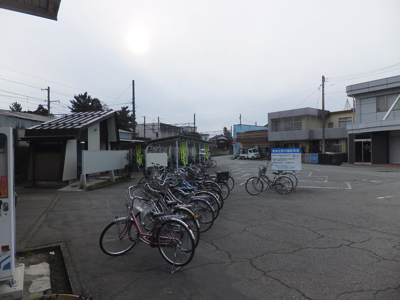 �摜�̐����͂���܂���