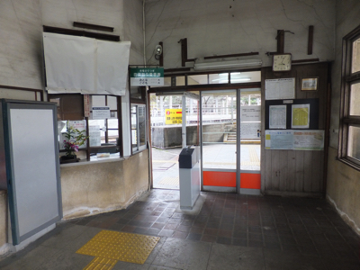 �摜�̐����͂���܂���