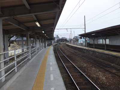 �摜�̐����͂���܂���