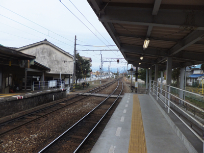 �摜�̐����͂���܂���