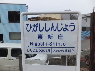 �摜�̐����͂���܂���