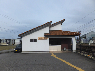 �摜�̐����͂���܂���