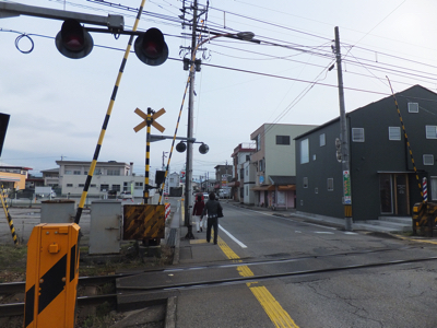 �摜�̐����͂���܂���