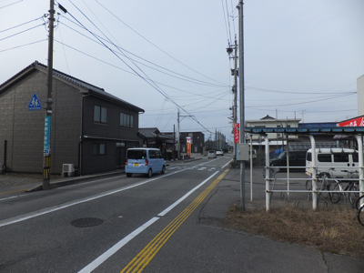 �摜�̐����͂���܂���