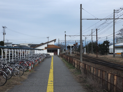 �摜�̐����͂���܂���