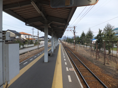 �摜�̐����͂���܂���