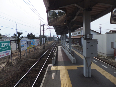 �摜�̐����͂���܂���