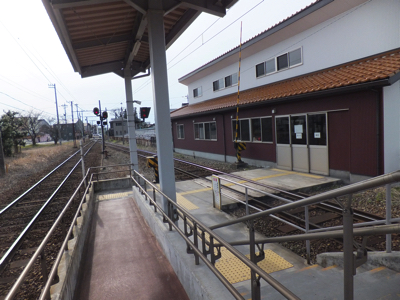 �摜�̐����͂���܂���