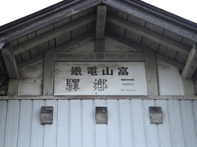 �摜�̐����͂���܂���