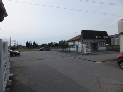 �摜�̐����͂���܂���