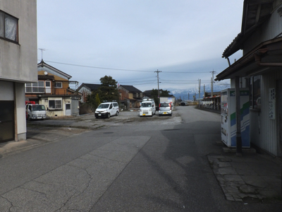 �摜�̐����͂���܂���