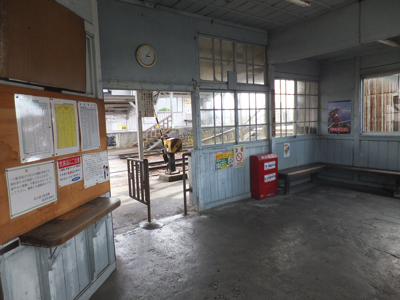 �摜�̐����͂���܂���