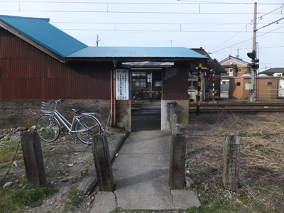 �摜�̐����͂���܂���