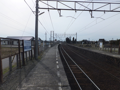 �摜�̐����͂���܂���