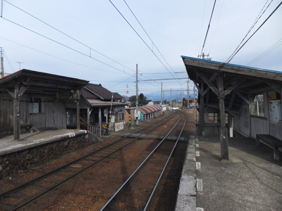 �摜�̐����͂���܂���