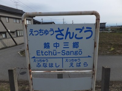 �摜�̐����͂���܂���