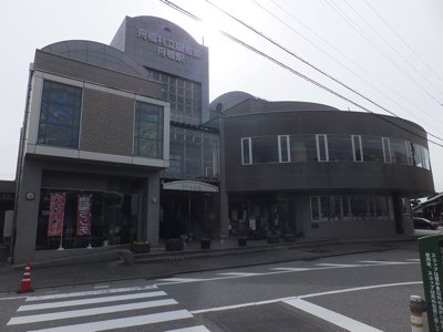 �摜�̐����͂���܂���