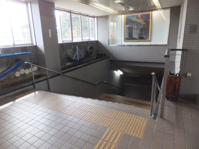 �摜�̐����͂���܂���